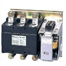 CONTACTOR  SHIHLIN M-600 C 